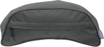 BAG-P/U W/S SKI-DOO BLK