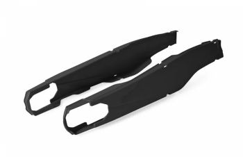 SWINGARM PROT BETA 13-24 BK