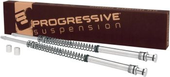 KIT MONOTUBE FORK 31-2513 HARL