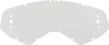 LENS ROLL-OFF RPLCMNT CLR