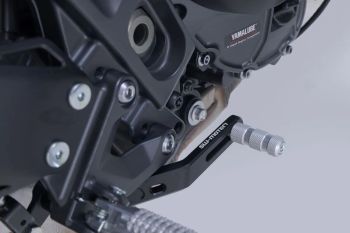 BRAKE PEDAL MT-09