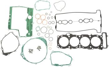 GASKET KIT COMPLETE YAM