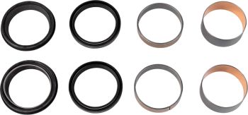 FRONT FORK SERVICE KIT WP/ZF/S