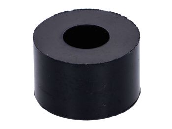 fuel tank rubber mounting for Simson S50, S51, S53, S70, S83, Star, Sperber, Spatz, Habicht