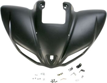 FENDER FRT KFX700 STEALTH