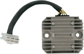 REG/RECTIFIER KAWASAKI
