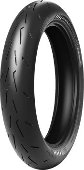 RO IVCO 110/70ZR17 54W TL