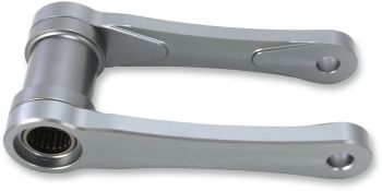LOWERING LINK MX GM