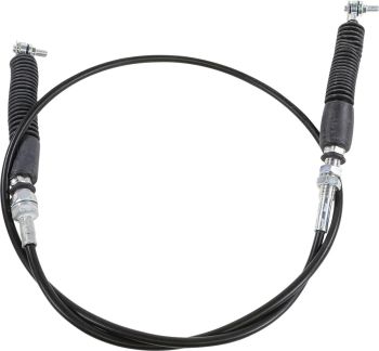 SHIFT CABLE POL UTV MSE