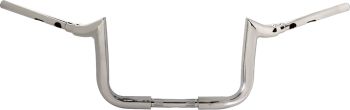 HANDLEBAR PRIME APES 1.5 10C F