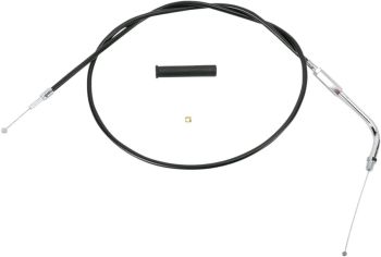 CABLE THROT VINYL 32.5