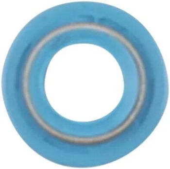 SEAL VALVE STEM