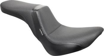 SEAT DAYTONA 2UP - FLHC/FLDE 1