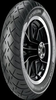 888F 130/70R18 63V TL