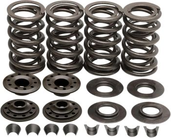 VALVE SPRG KT84-04BT170LB