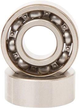 COUNTER BALANCER HON