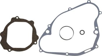 ENGINE GASKET KIT KEG042