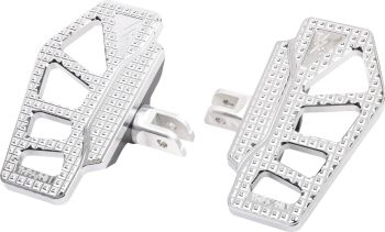 FLOORBOARDS APEX MINI FRONT 20