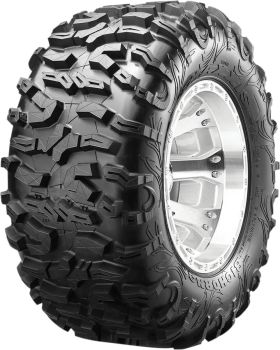 BIGHO3 M301 27X9-14 49M E