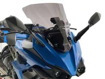 WINDSCREEN TOURING GSX-S1000GT