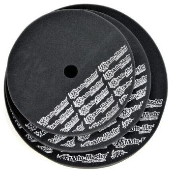 COVER BRAKE DISC FOAM 310MM