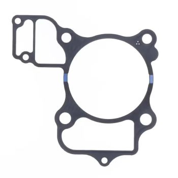 GASKET CYLINDERBASE HON