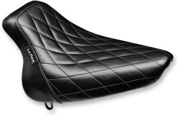 SEAT BBONE 00-05 ST DMD
