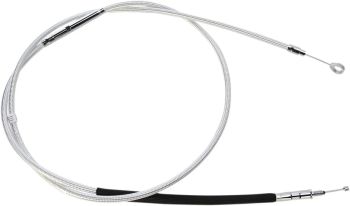 CABLE CLUTCH SCII