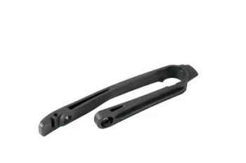 SLIDER CHAIN KTM HVA BK