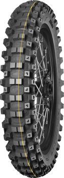 TEFOEXMH Y 100/100-18 59R TT