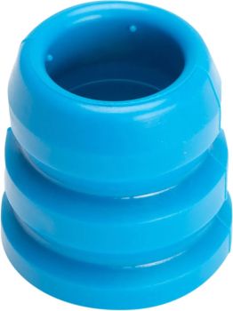 BUMP RUBBER FF YAM KAW