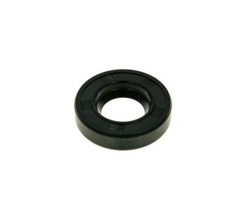 oil seal - 17x35x8 NOK