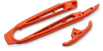 SLIDER CHAIN KTM 08 OR
