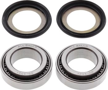 BEARINGSTEERING STEM-KA/SU