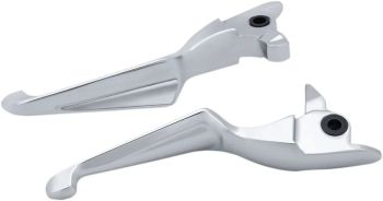 LEV BOSS BLADE17-18FL CH