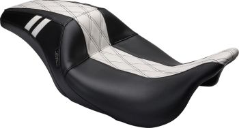SEAT OCAST GT1 WT DD FLH