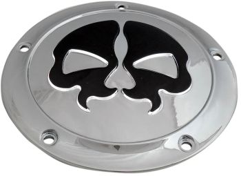 COVER DRB SP SKL 16-19 C
