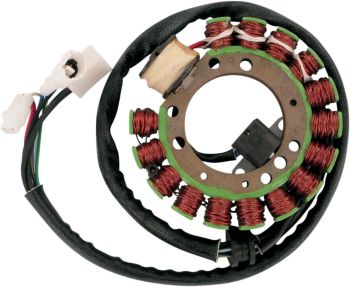 STATOR YAMAHA