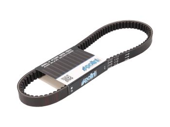 drive belt Polini Maxi Belt for Honda SH, SES, FES, PES/PS, Keeway Outlook 125, 150cc