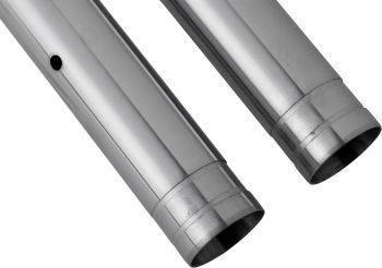 FORK TUBE 47MM HC 21 3/16