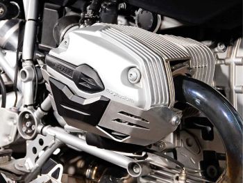 CYLINDER GUARD