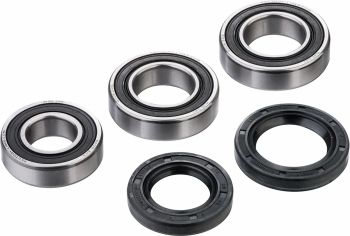 BEARING KIT RR WHEEL