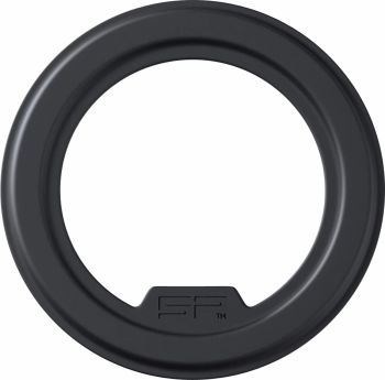 MOUNT MAGNETIC ADHESIVE KIT SP