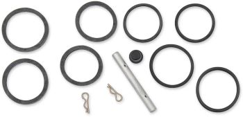 BRAKE CALIPER REBUILD KIT