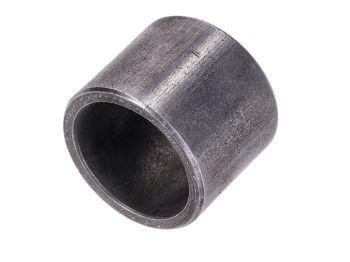 Bearing bush 16x20x16 for Hercules, DKW, Miele, Rixe