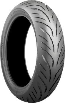 T32R GT 180/55ZR17 (73W) TL