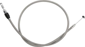 CABLE CLUTCH QUICK CONNECT STA