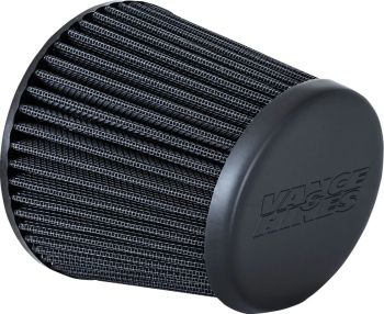 AIR FILTER BLK.V02 FALCON