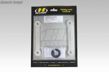 LOW KIT -25 MM PAN AMERICA 21-