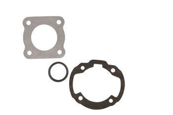 GASKET KIT EXHAUST POL